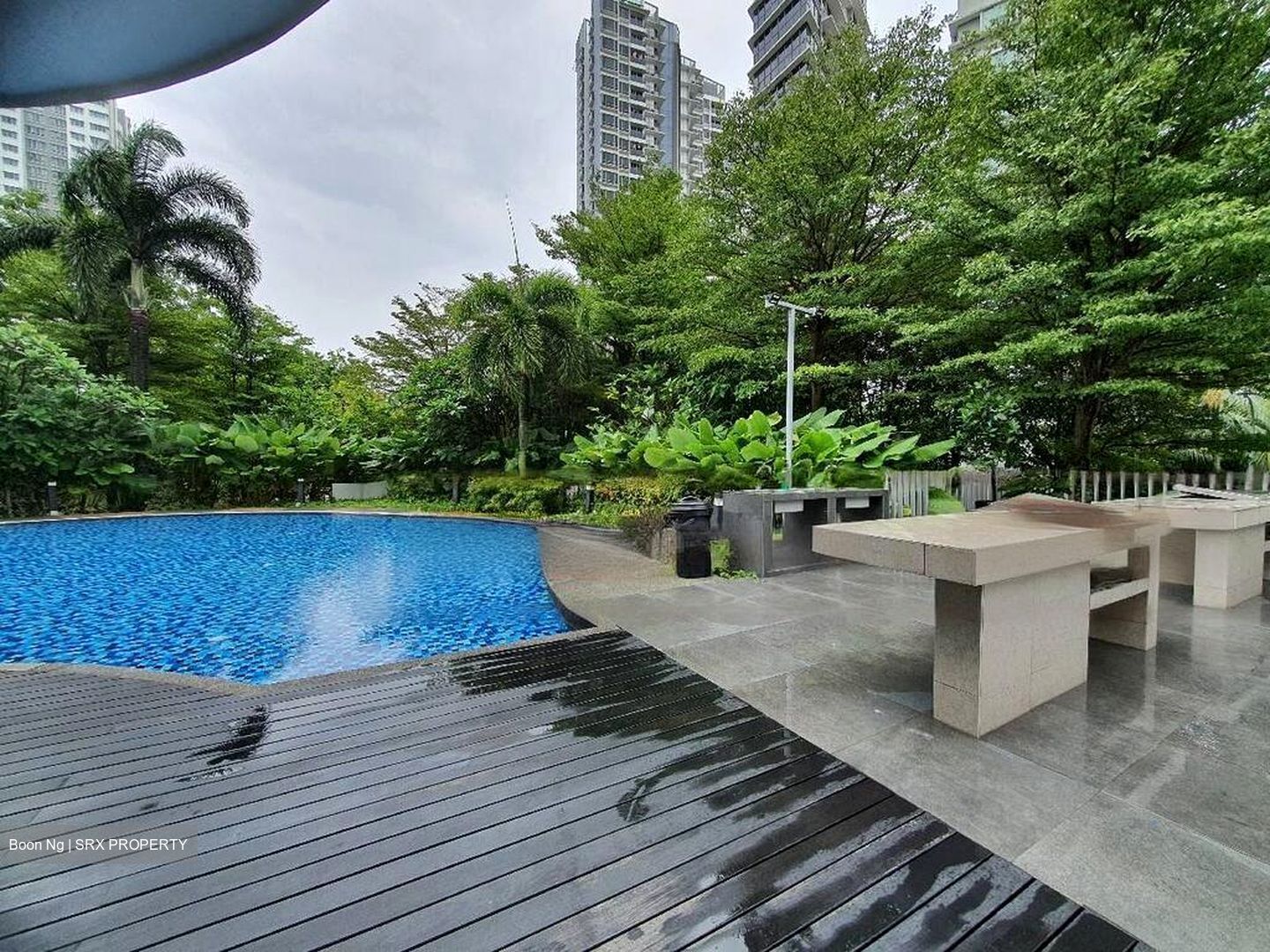 Leicester Suites (D13), Apartment #474538281